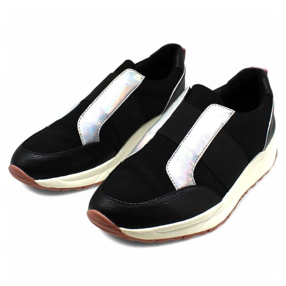 Womens Naturalizer Nima Slip-on Sneakers - Picture 5 of 8